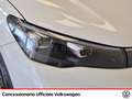 Volkswagen Tiguan 1.5 etsi elegance 150cv dsg Weiß - thumbnail 14