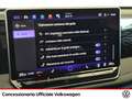 Volkswagen Tiguan 1.5 etsi elegance 150cv dsg Wit - thumbnail 17
