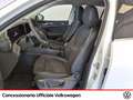 Volkswagen Tiguan 1.5 etsi elegance 150cv dsg Wit - thumbnail 7