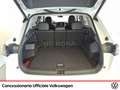 Volkswagen Tiguan 1.5 etsi elegance 150cv dsg Wit - thumbnail 22