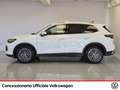 Volkswagen Tiguan 1.5 etsi elegance 150cv dsg Blanc - thumbnail 3