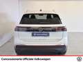 Volkswagen Tiguan 1.5 etsi elegance 150cv dsg Blanc - thumbnail 5