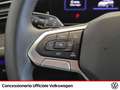 Volkswagen Tiguan 1.5 etsi elegance 150cv dsg Blanc - thumbnail 19