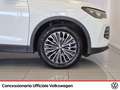 Volkswagen Tiguan 1.5 etsi elegance 150cv dsg Wit - thumbnail 15