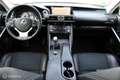 Lexus IS 300 300h Hybrid Business Line, Stoelverw, Camera, Pdc Grau - thumbnail 2