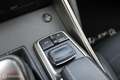 Lexus IS 300 300h Hybrid Business Line, Stoelverw, Camera, Pdc Grau - thumbnail 32