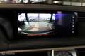 Lexus IS 300 300h Hybrid Business Line, Stoelverw, Camera, Pdc Grau - thumbnail 12