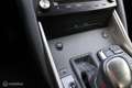 Lexus IS 300 300h Hybrid Business Line, Stoelverw, Camera, Pdc Grau - thumbnail 30