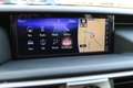 Lexus IS 300 300h Hybrid Business Line, Stoelverw, Camera, Pdc Grau - thumbnail 23