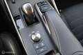 Lexus IS 300 300h Hybrid Business Line, Stoelverw, Camera, Pdc Grau - thumbnail 31