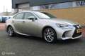 Lexus IS 300 300h Hybrid Business Line, Stoelverw, Camera, Pdc Grau - thumbnail 11