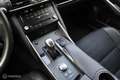Lexus IS 300 300h Hybrid Business Line, Stoelverw, Camera, Pdc Gris - thumbnail 29