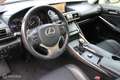 Lexus IS 300 300h Hybrid Business Line, Stoelverw, Camera, Pdc Grau - thumbnail 4