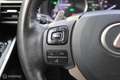 Lexus IS 300 300h Hybrid Business Line, Stoelverw, Camera, Pdc Gris - thumbnail 36