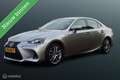 Lexus IS 300 300h Hybrid Business Line, Stoelverw, Camera, Pdc Gris - thumbnail 1