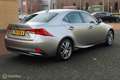 Lexus IS 300 300h Hybrid Business Line, Stoelverw, Camera, Pdc Grau - thumbnail 9