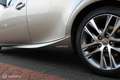 Lexus IS 300 300h Hybrid Business Line, Stoelverw, Camera, Pdc Grau - thumbnail 16