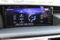 Lexus IS 300 300h Hybrid Business Line, Stoelverw, Camera, Pdc Grau - thumbnail 24