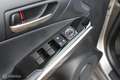 Lexus IS 300 300h Hybrid Business Line, Stoelverw, Camera, Pdc Grau - thumbnail 34