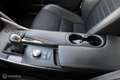 Lexus IS 300 300h Hybrid Business Line, Stoelverw, Camera, Pdc Gris - thumbnail 33