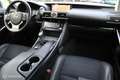 Lexus IS 300 300h Hybrid Business Line, Stoelverw, Camera, Pdc Grau - thumbnail 8