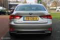 Lexus IS 300 300h Hybrid Business Line, Stoelverw, Camera, Pdc Gris - thumbnail 7