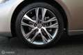 Lexus IS 300 300h Hybrid Business Line, Stoelverw, Camera, Pdc Gris - thumbnail 20