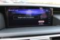 Lexus IS 300 300h Hybrid Business Line, Stoelverw, Camera, Pdc Grau - thumbnail 25