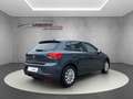 SEAT Ibiza Style 5 J. Garantie/Kamera / LED Grau - thumbnail 3