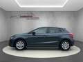 SEAT Ibiza Style 5 J. Garantie/Kamera / LED Grau - thumbnail 2