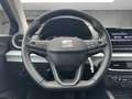 SEAT Ibiza Style 5 J. Garantie/Kamera / LED Grau - thumbnail 5