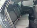 SEAT Ibiza Style 5 J. Garantie/Kamera / LED Grau - thumbnail 15