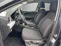 SEAT Ibiza Style 5 J. Garantie/Kamera / LED Grau - thumbnail 8