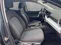 SEAT Ibiza Style 5 J. Garantie/Kamera / LED Grau - thumbnail 9