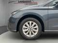 SEAT Ibiza Style 5 J. Garantie/Kamera / LED Grau - thumbnail 13