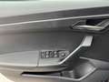 SEAT Ibiza Style 5 J. Garantie/Kamera / LED Grau - thumbnail 10