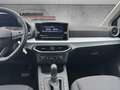 SEAT Ibiza Style 5 J. Garantie/Kamera / LED Grau - thumbnail 6