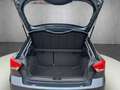 SEAT Ibiza Style 5 J. Garantie/Kamera / LED Grau - thumbnail 14