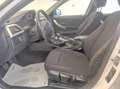 BMW 318 318d Touring Modern Blanc - thumbnail 10