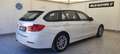 BMW 318 318d Touring Modern Blanc - thumbnail 6