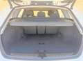 BMW 318 318d Touring Modern Blanc - thumbnail 11