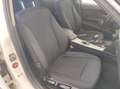 BMW 318 318d Touring Modern Blanc - thumbnail 8