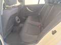 BMW 318 318d Touring Modern Blanc - thumbnail 9