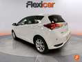 Toyota Auris 120T Active Blanco - thumbnail 5