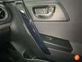 Toyota Auris 120T Active Blanco - thumbnail 24