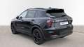 Lynk & Co 01 1.5 PHEV MORE 276 5P - thumbnail 2