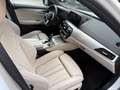 BMW 540 5 Limousine 540 i M Sport Paket Alb - thumbnail 4