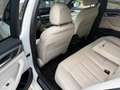 BMW 540 5 Limousine 540 i M Sport Paket Alb - thumbnail 3