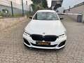 BMW 540 5 Limousine 540 i M Sport Paket Alb - thumbnail 11