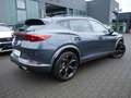CUPRA Formentor 1.4 TSI VZ e-Hybrid COPPER MATRIX Grau - thumbnail 3